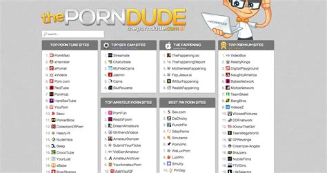 poendudw|Porn Aggregators .